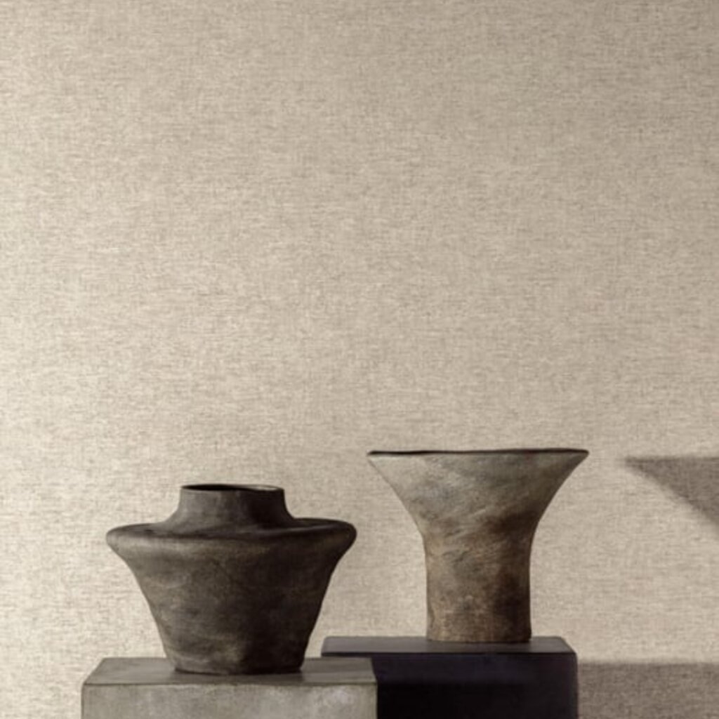 Hooked on Walls Hookedonwalls Woven Island behang Iona 28842