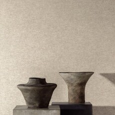 Hooked on Walls Hookedonwalls Woven Island behang Iona 28842