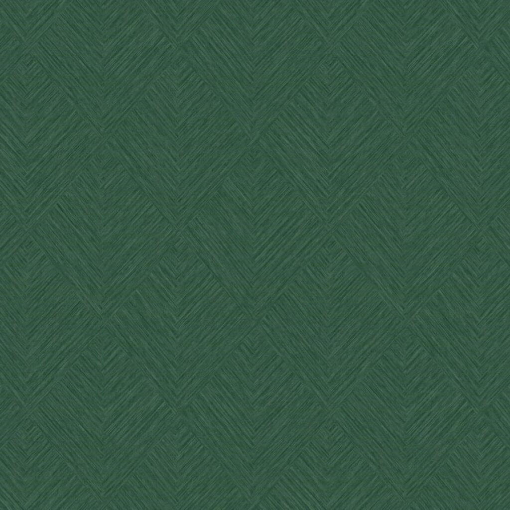 Hooked on Walls Hookedonwalls Woven Island behang Diamond 28855