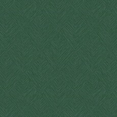 Hooked on Walls Hookedonwalls Woven Island behang Diamond 28855