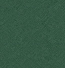 Hooked on Walls Hookedonwalls Woven Island behang Diamond 28855