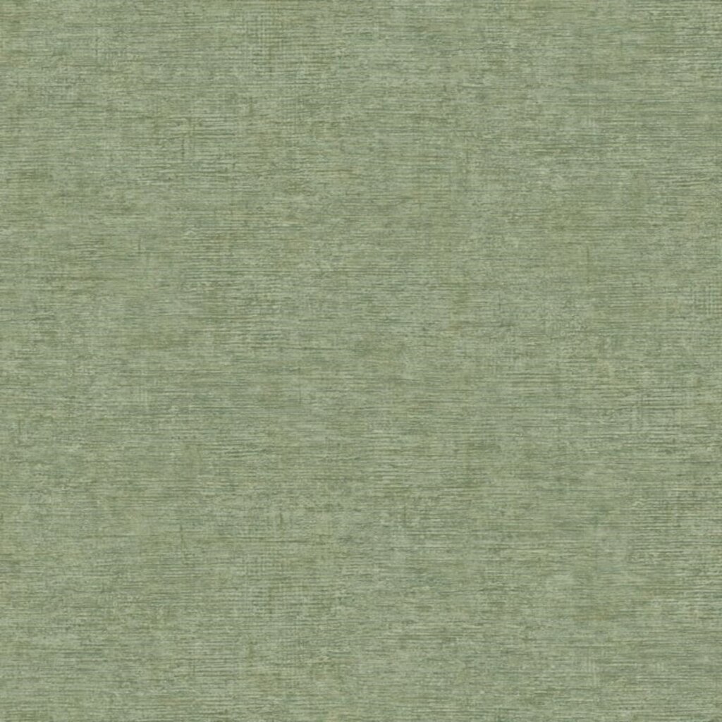 Hooked on Walls Hookedonwalls Woven Island behang Iona 28844