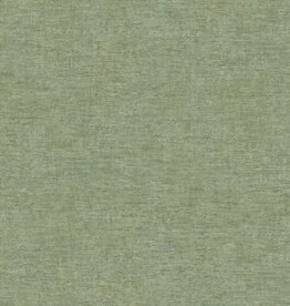 Hooked on Walls Hookedonwalls Woven Island behang Iona 28844