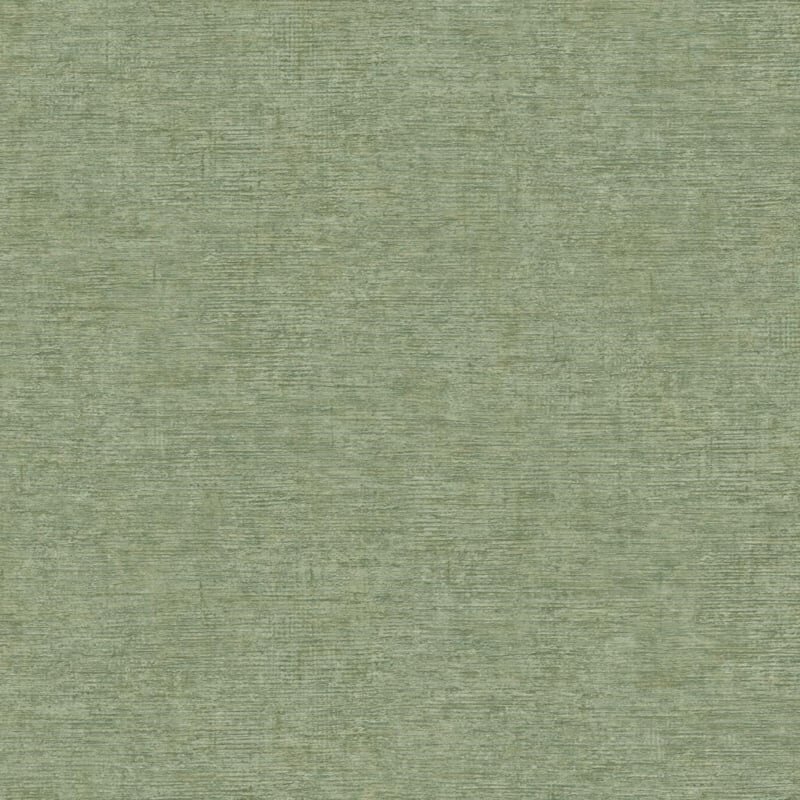 Hooked on Walls Hookedonwalls Woven Island behang Iona 28844