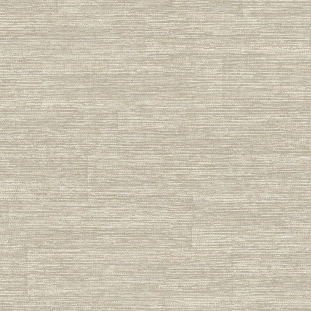 Hooked on Walls Hookedonwalls Woven Island behang Nature 28805