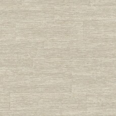 Hooked on Walls Hookedonwalls Woven Island behang Nature 28805