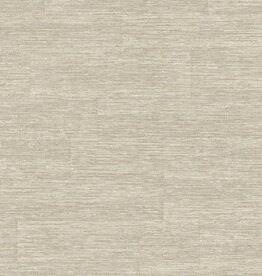 Hooked on Walls Hookedonwalls Woven Island behang Nature 28805