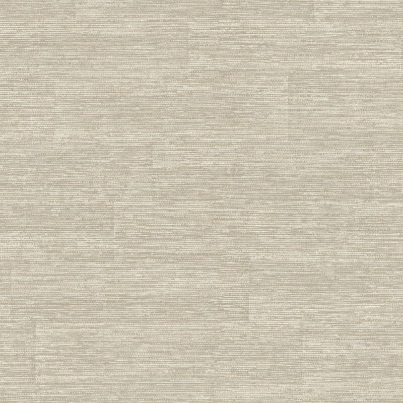 Hooked on Walls Hookedonwalls Woven Island behang Nature 28805