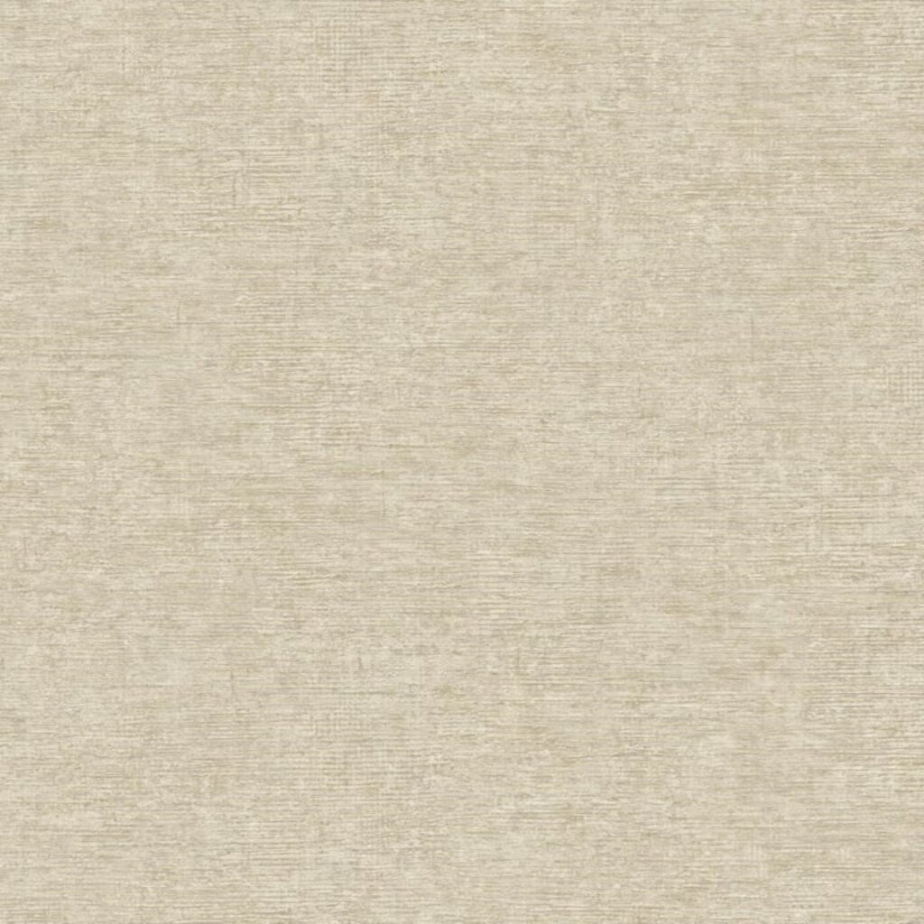 Hooked on Walls Hookedonwalls Woven Island behang Iona 28841