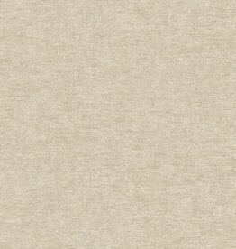 Hooked on Walls Hookedonwalls Woven Island behang Iona 28841