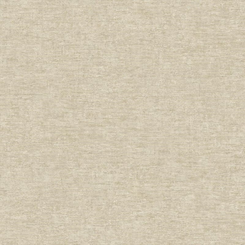 Hooked on Walls Hookedonwalls Woven Island behang Iona 28841