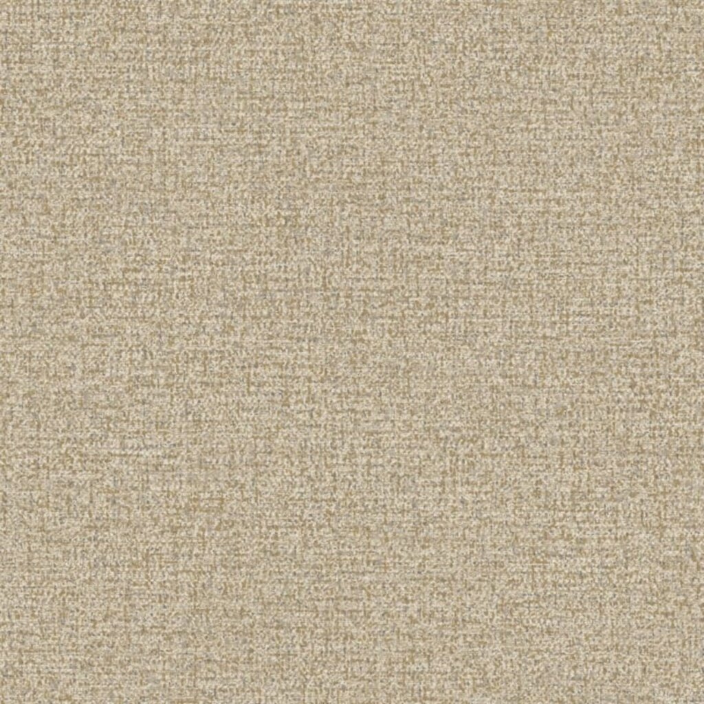 Hooked on Walls Hookedonwalls Woven Island behang Tweed 28815