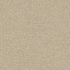 Hooked on Walls Hookedonwalls Woven Island behang Tweed 28815