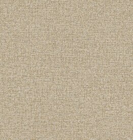 Hooked on Walls Hookedonwalls Woven Island behang Tweed 28815