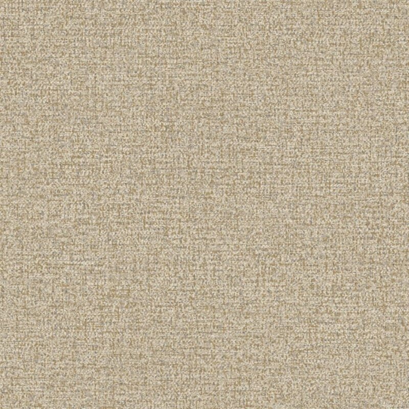 Hooked on Walls Hookedonwalls Woven Island behang Tweed 28815