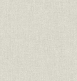 Hooked on Walls Hookedonwalls Woven Island behang Canvas 28827