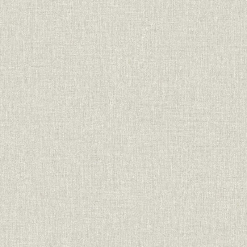 Hooked on Walls Hookedonwalls Woven Island behang Canvas 28827