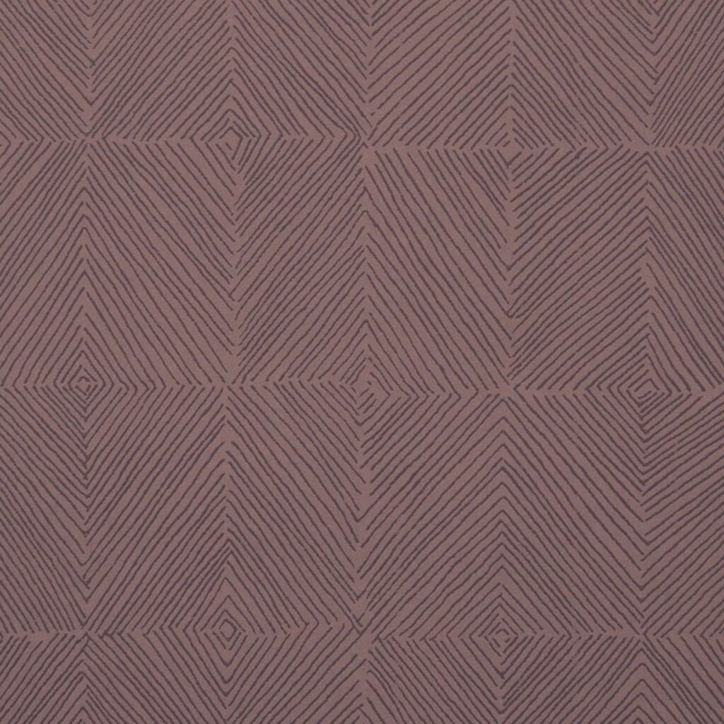 Hooked on Walls Hookedonwalls Arcade behang Geoline 23756