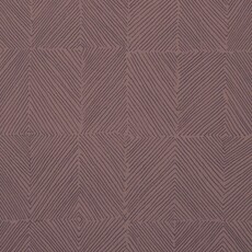 Hooked on Walls Hookedonwalls Arcade behang Geoline 23756