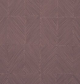 Hooked on Walls Hookedonwalls Arcade behang Geoline 23756