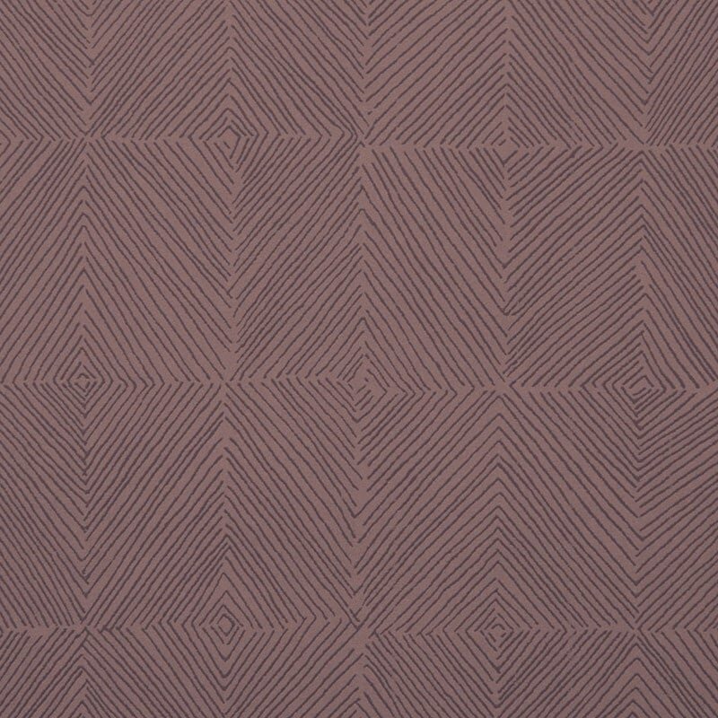 Hooked on Walls Hookedonwalls Arcade behang Geoline 23756