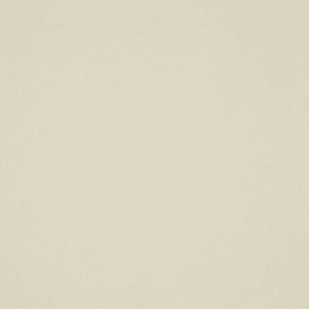 Hooked on Walls Hookedonwalls Arcade behang Muro 23768