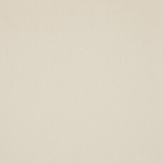 Hooked on Walls Hookedonwalls Arcade behang Muro 23768