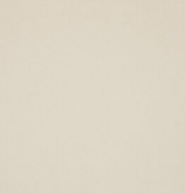 Hooked on Walls Hookedonwalls Arcade behang Muro 23768