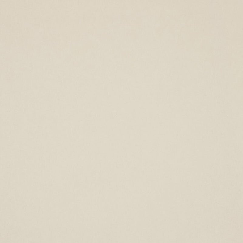 Hooked on Walls Hookedonwalls Arcade behang Muro 23768