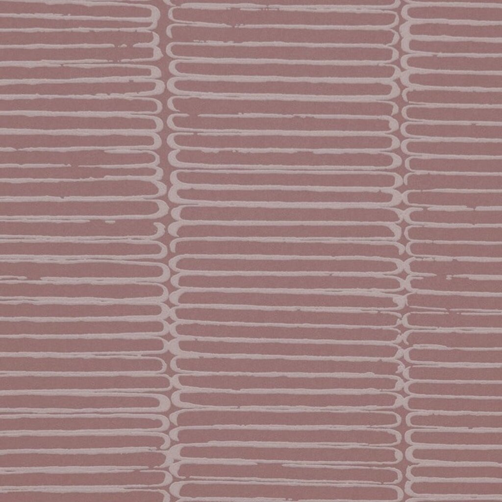 Hooked on Walls Hookedonwalls Arcade behang Chalk 23729