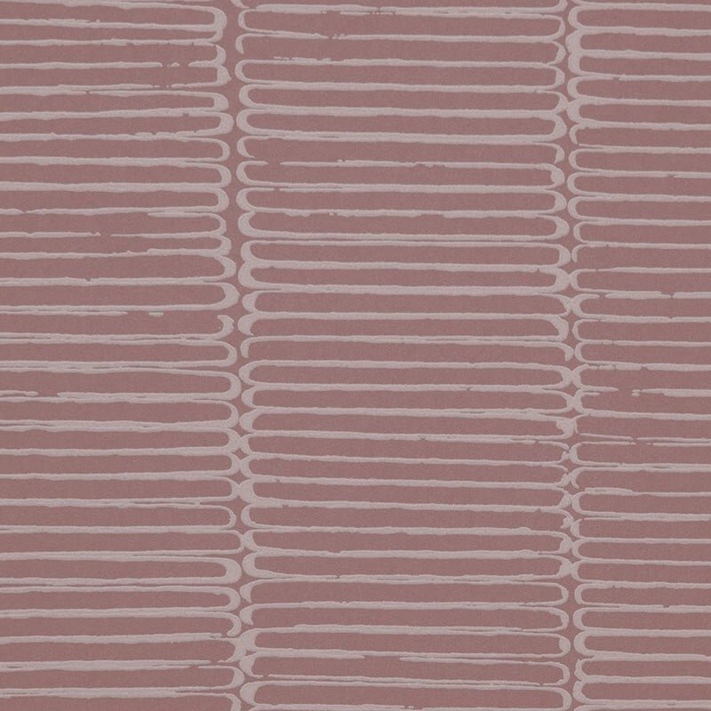 Hooked on Walls Hookedonwalls Arcade behang Chalk 23729