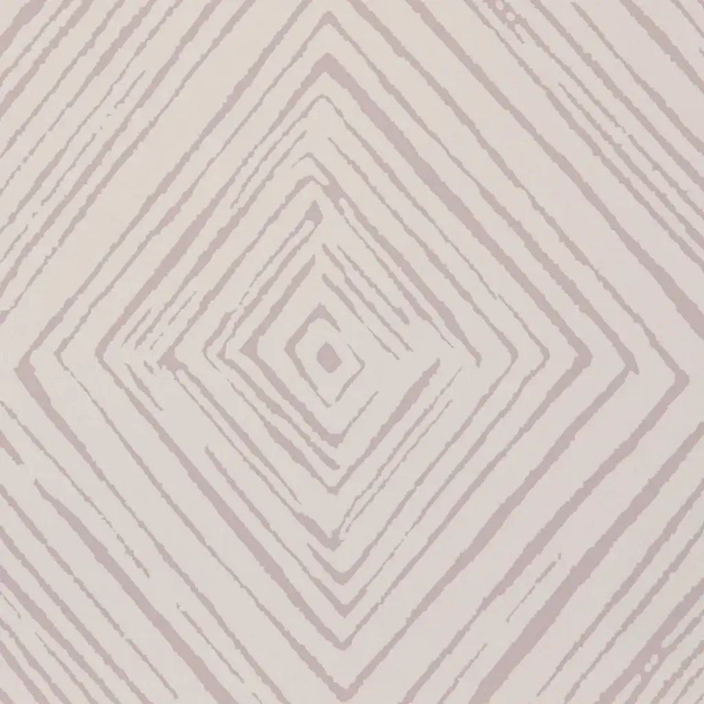 Hooked on Walls Hookedonwalls Arcade behang Carré 23712