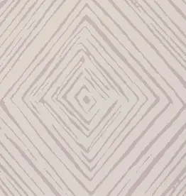 Hooked on Walls Hookedonwalls Arcade behang Carré 23712