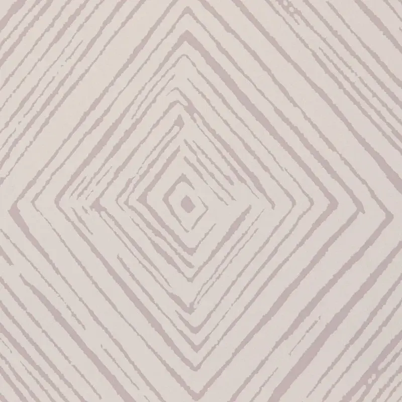 Hooked on Walls Hookedonwalls Arcade behang Carré 23712