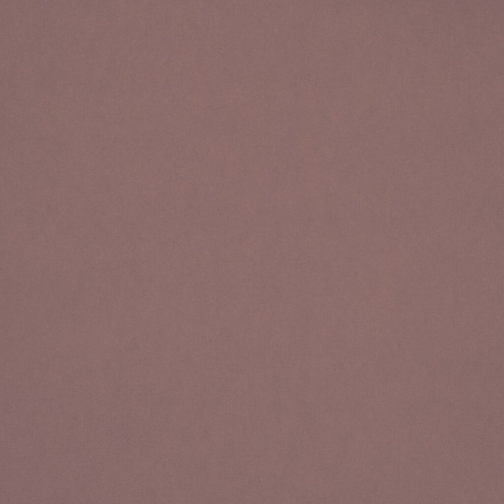 Hooked on Walls Hookedonwalls Arcade behang Muro 23760