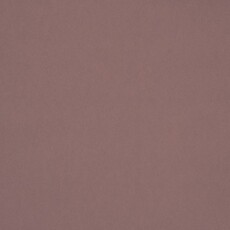 Hooked on Walls Hookedonwalls Arcade behang Muro 23760