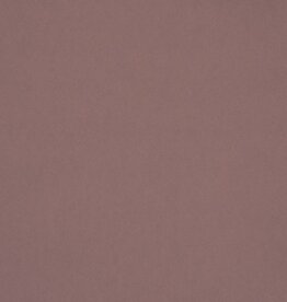 Hooked on Walls Hookedonwalls Arcade behang Muro 23760