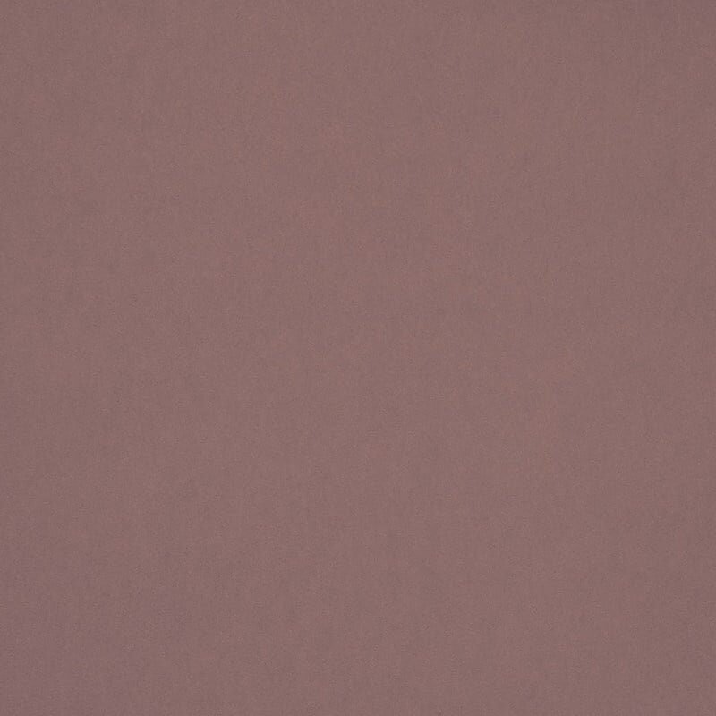 Hooked on Walls Hookedonwalls Arcade behang Muro 23760