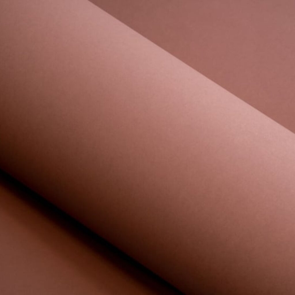 Hooked on Walls Hookedonwalls Arcade behang Muro 23760