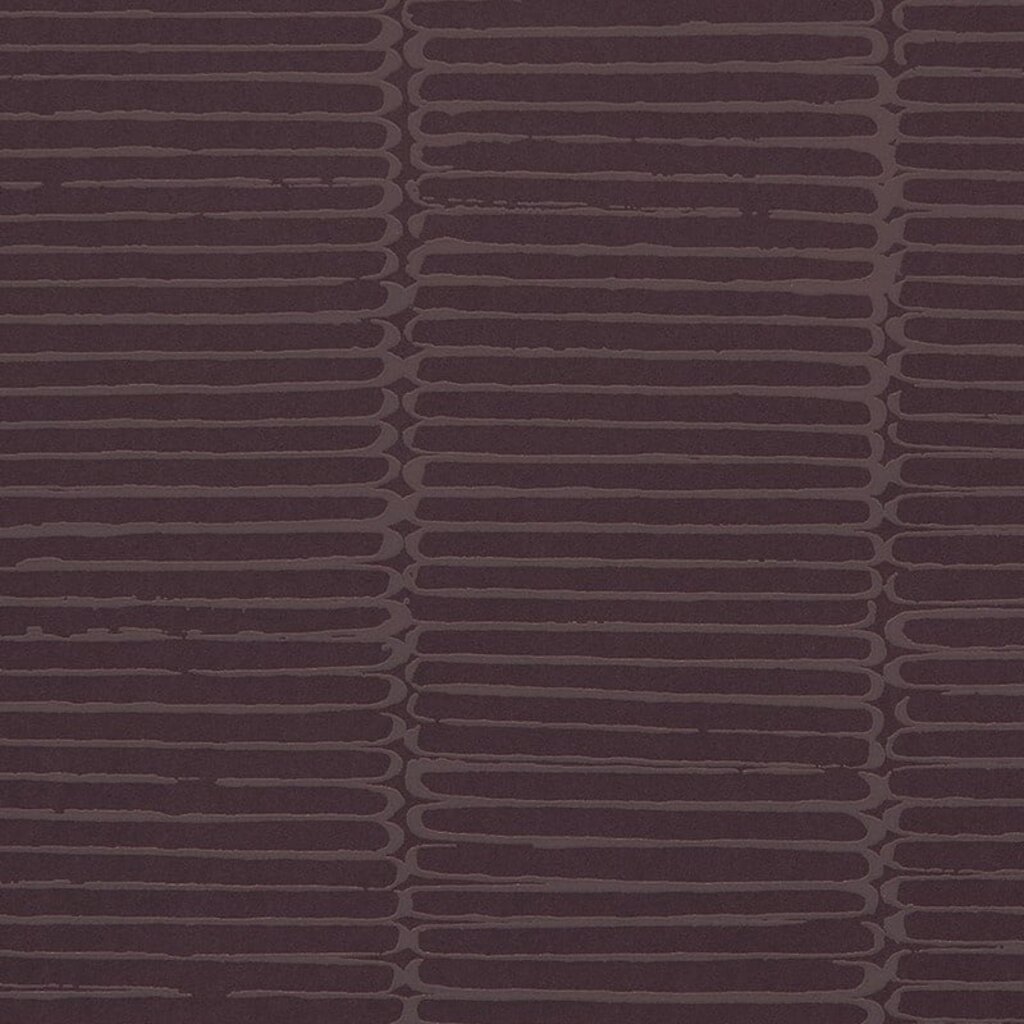 Hooked on Walls Hookedonwalls Arcade behang Chalk 23730