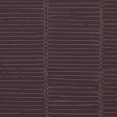 Hooked on Walls Hookedonwalls Arcade behang Chalk 23730