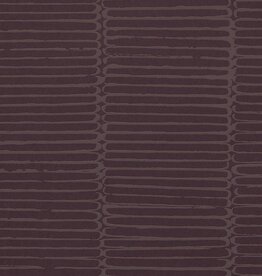 Hooked on Walls Hookedonwalls Arcade behang Chalk 23730