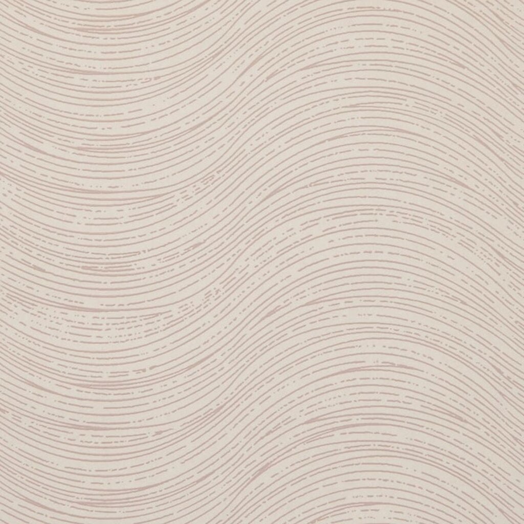 Hooked on Walls Hookedonwalls Arcade behang Wave 23773