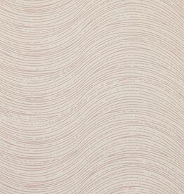 Hooked on Walls Hookedonwalls Arcade behang Wave 23773