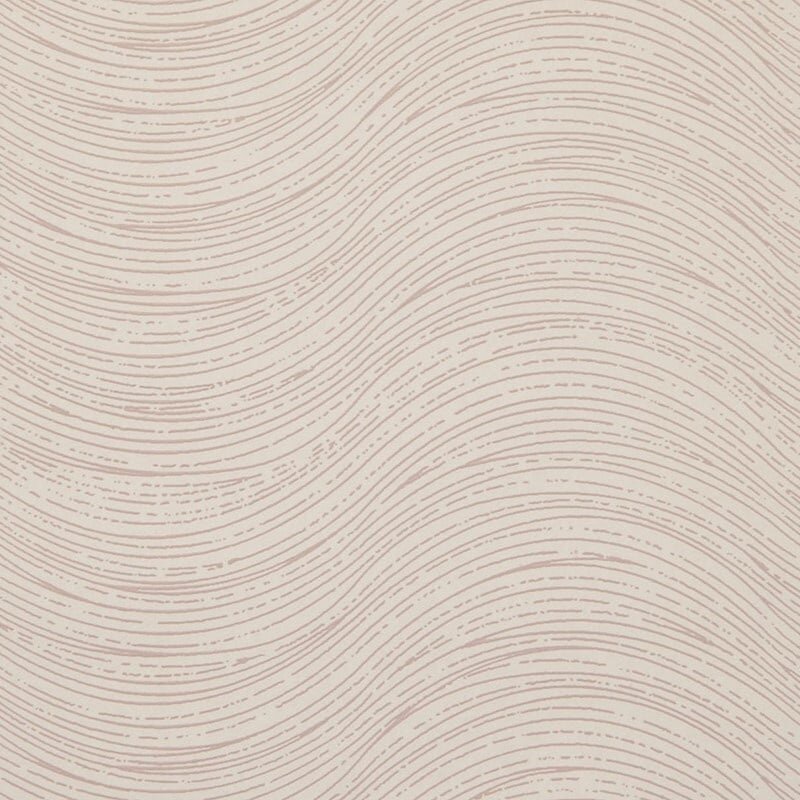 Hooked on Walls Hookedonwalls Arcade behang Wave 23773