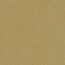 Hooked on Walls Hookedonwalls Arcade behang Geoline 23754