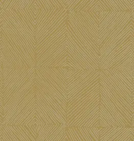 Hooked on Walls Hookedonwalls Arcade behang Geoline 23754