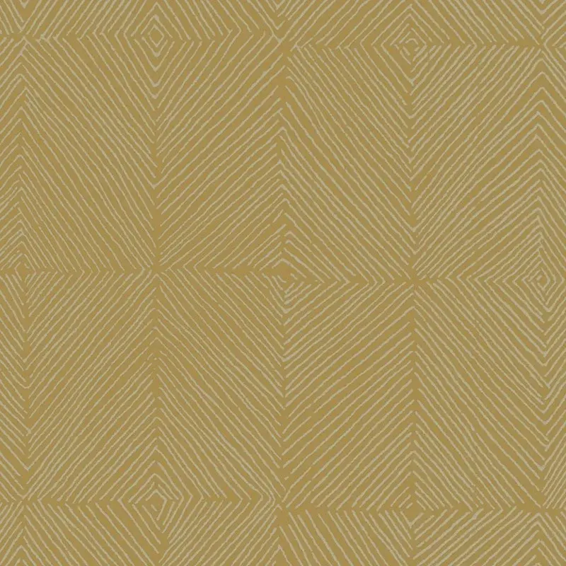 Hooked on Walls Hookedonwalls Arcade behang Geoline 23754