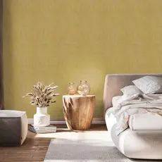 Hooked on Walls Hookedonwalls Arcade behang Geoline 23754