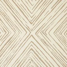 Hooked on Walls Hookedonwalls Arcade behang Carré 23711